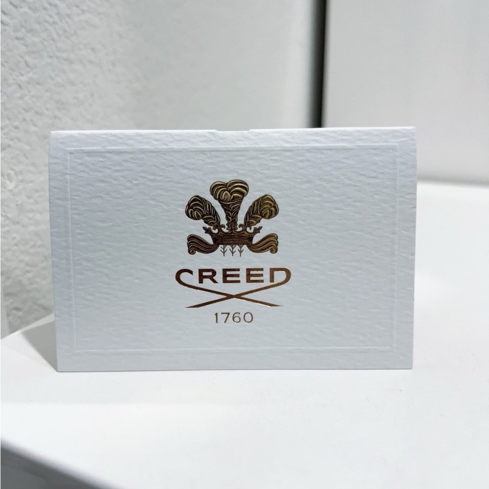 Creed Queen of Silk Eau de Parfum